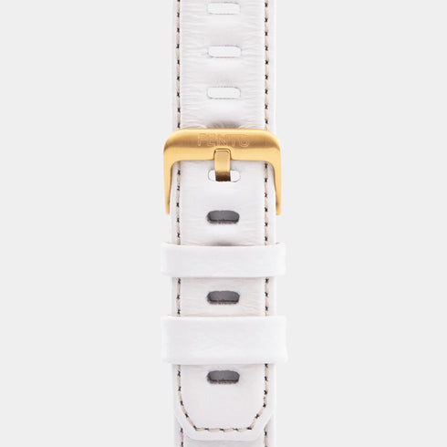 Windsor Watch